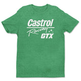 Castrol Racing GTX T-Shirt