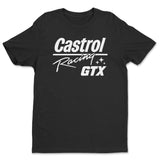 Castrol Racing GTX T-Shirt