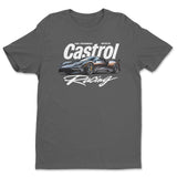 Castrol High Racing Performance T-Shirt