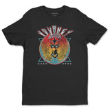 Journey Star T-Shirt