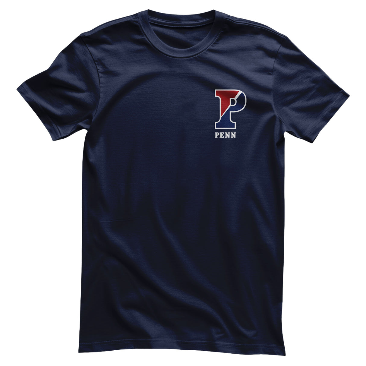Penn State T-Shirt