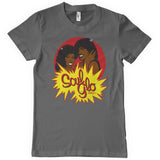 Soul Go T-Shirt