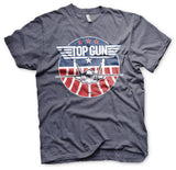 Top Gun Tomcat T-Shirt