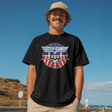 Top Gun Tomcat T-Shirt