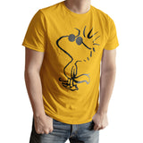 Peanuts - Woodstock T-Shirt