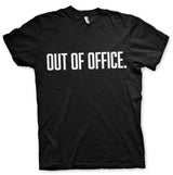 OUT OF OFFICE T-Shirt