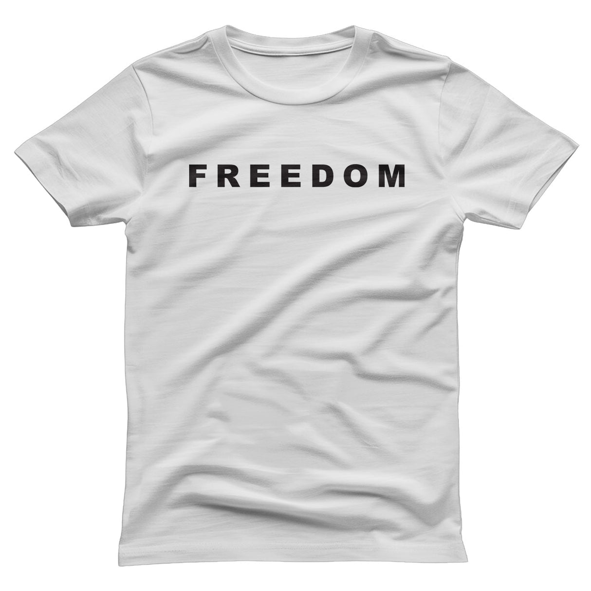 F R E E D O M T-Shirt