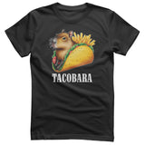 Tacobara Tee