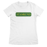 Stamkund Girly Top