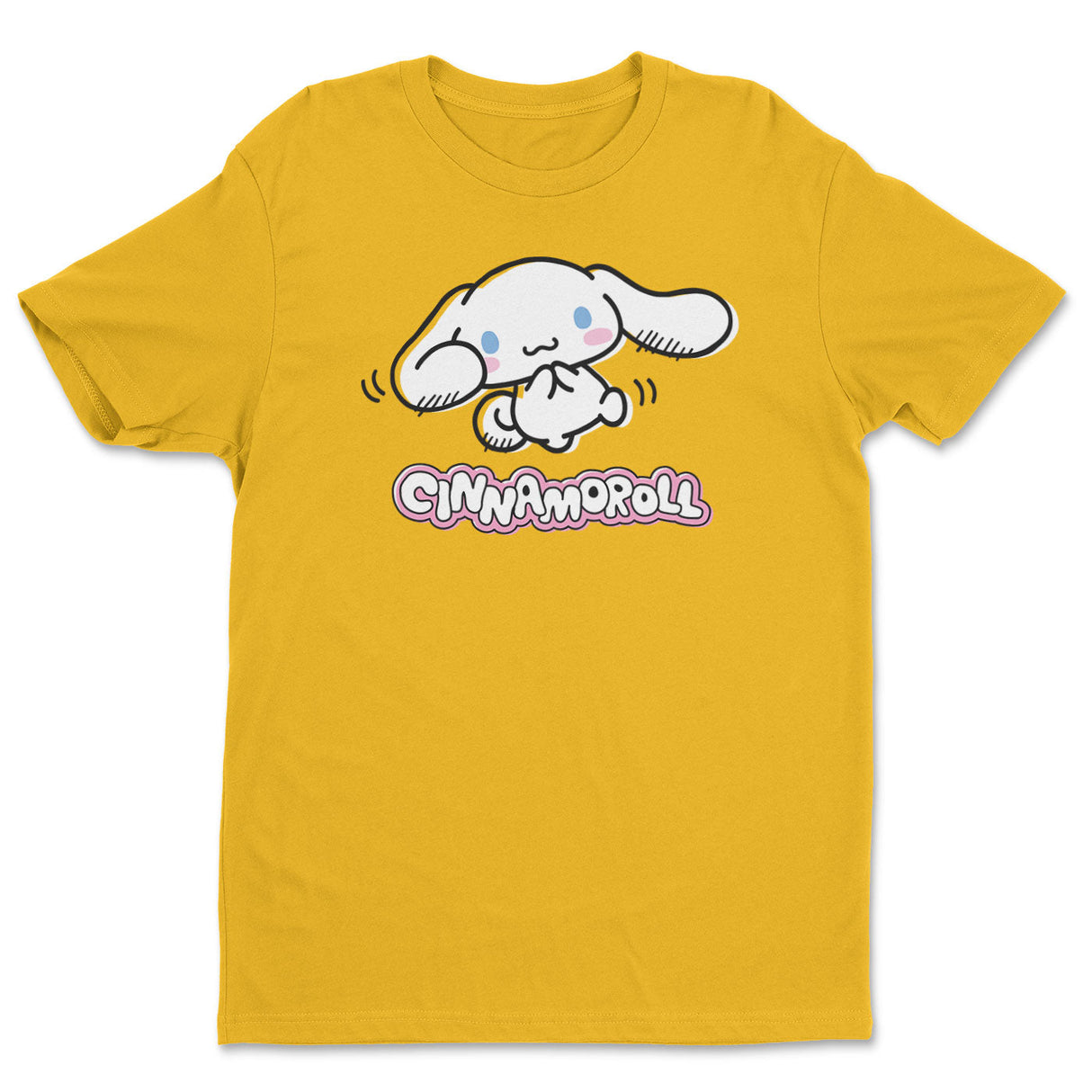 Cinnamoroll T-Shirt
