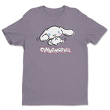 Cinnamoroll T-Shirt
