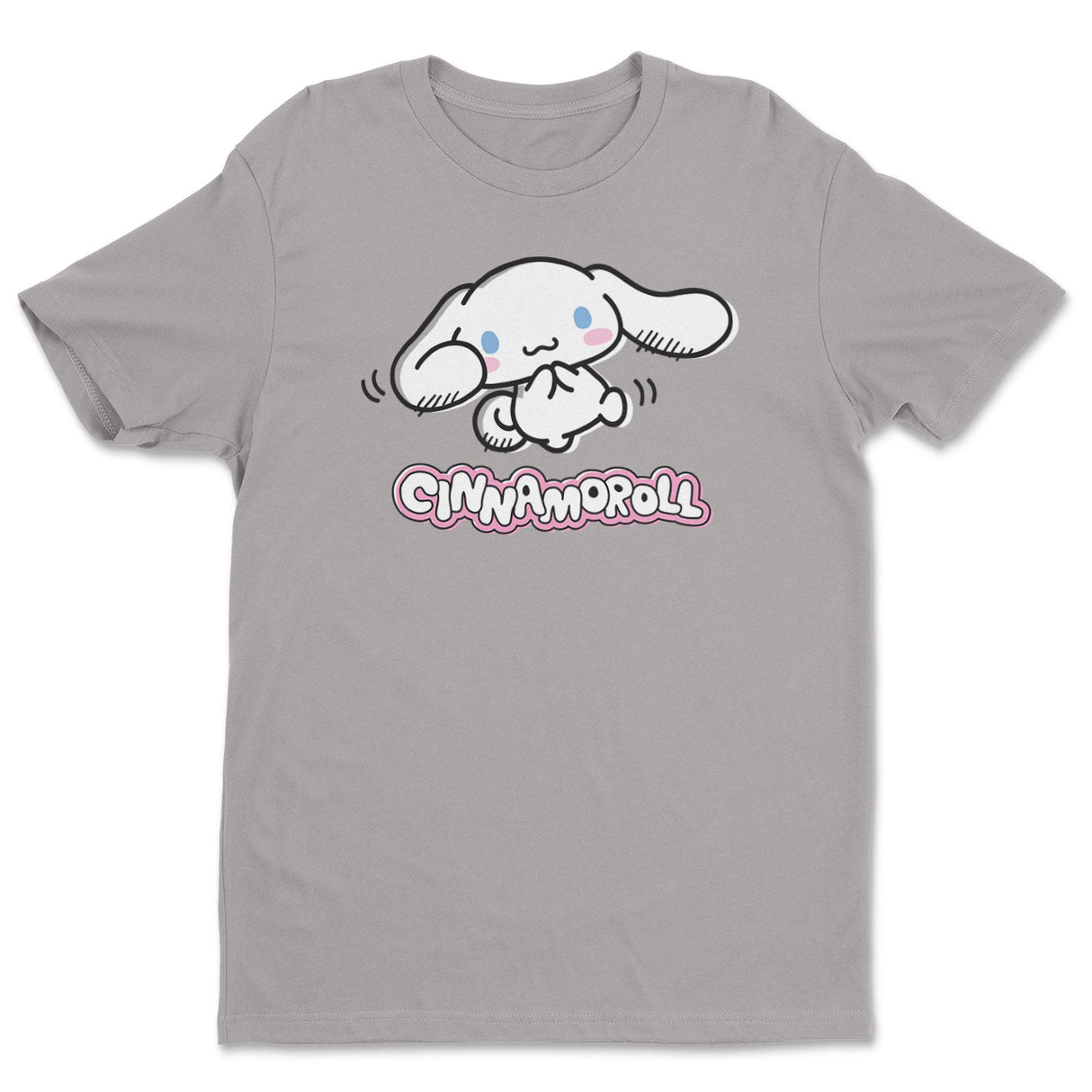 Cinnamoroll T-Shirt