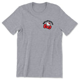 Hello Kitty Crest Bow T-Shirt