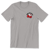 Hello Kitty Crest Bow T-Shirt