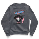 Cool My Melody Kids Sweatshirt
