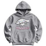 Cinnamoroll Kids Hoodie