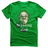 Breaking Bad Don Hector T-Shirt