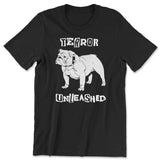 The Boys - Terror Unleashed T-Shirt