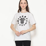 They're Just Minerals Girly Tee