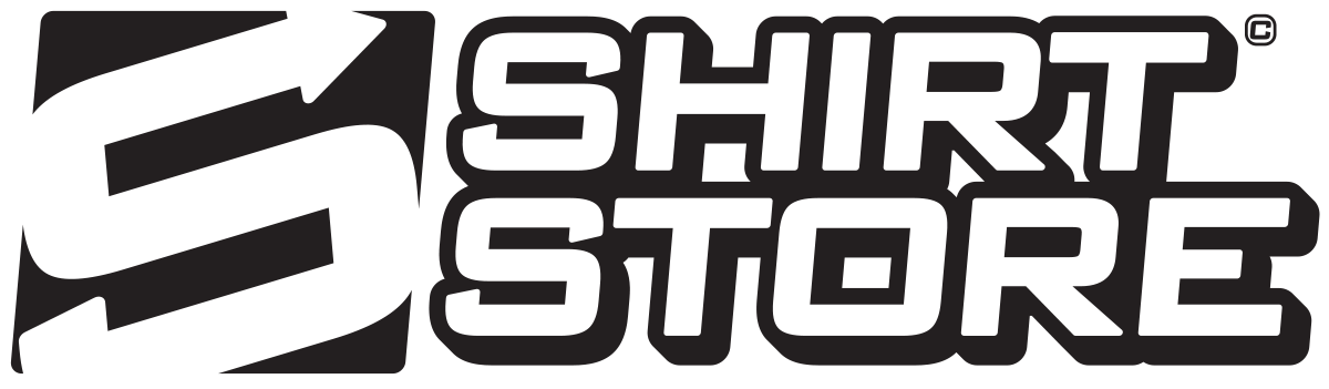 Shirtstore logo