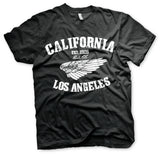 Route 66 California T-Shirt