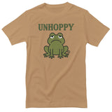 Unhoppy - ToddArt T-Shirt