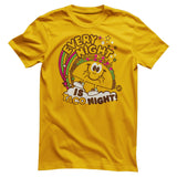 Every Night Is Taco Night - ToddArt T-Shirt