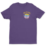 Miss Boobjob - ToddArt T-Shirt