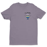 Mr Cancelled - ToddArt T-Shirt