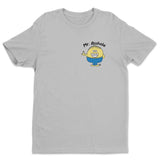 Mr Asshole - ToddArt T-Shirt