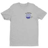 Mr Fartface - ToddArt T-Shirt
