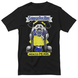 Garbage Pail Kids - Pierced Pearl T-Shirt