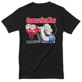 Garbage Pail Kids - Elastic Elwood T-Shirt