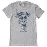 Good Luck Trolls - Bite Me T-Shirt