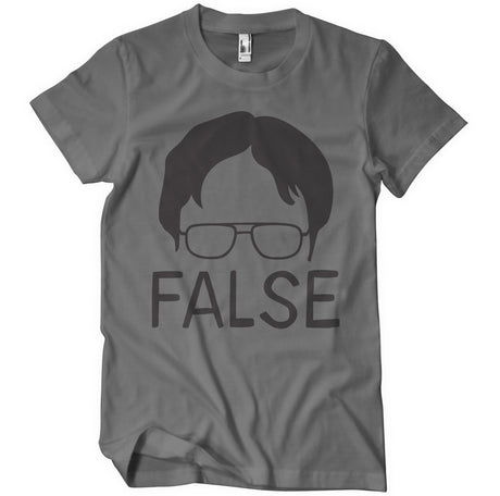 FALSE T-Shirt