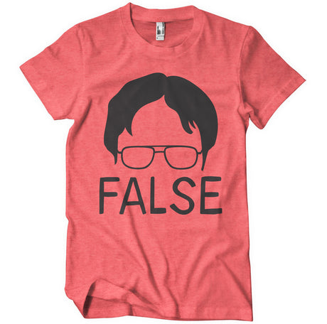 FALSE T-Shirt