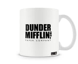 World's Best Boss Coffee Mug