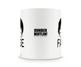 The Office - FALSE Coffee Mug