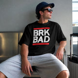 BRK BAD T-Shirt
