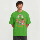 Let's Make Special Brownies T-Shirt