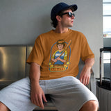 Steven Rhodes - Sports T-Shirt