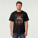 Worship Coffee T-Shirt