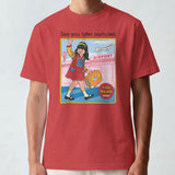 See You Later Assholes T-Shirt