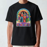 Say No To Hate T-Shirt