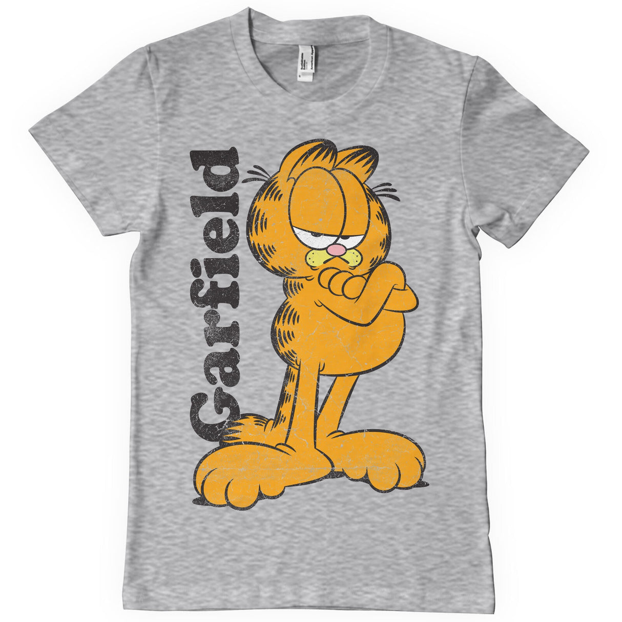 Garfield T-Shirt