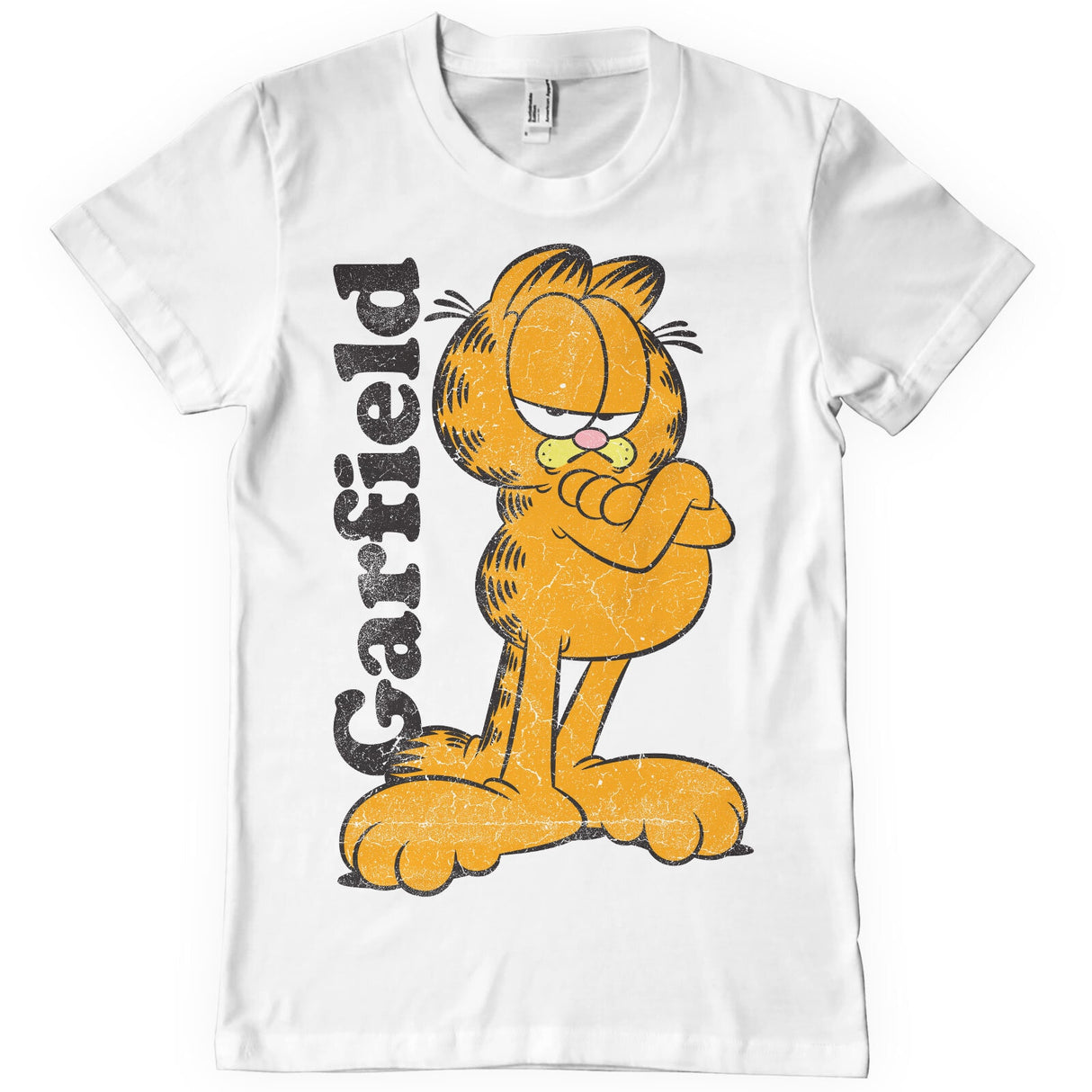 Garfield T-Shirt