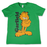 Garfield Kids T-Shirt