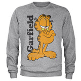 Garfield Sweatshirt