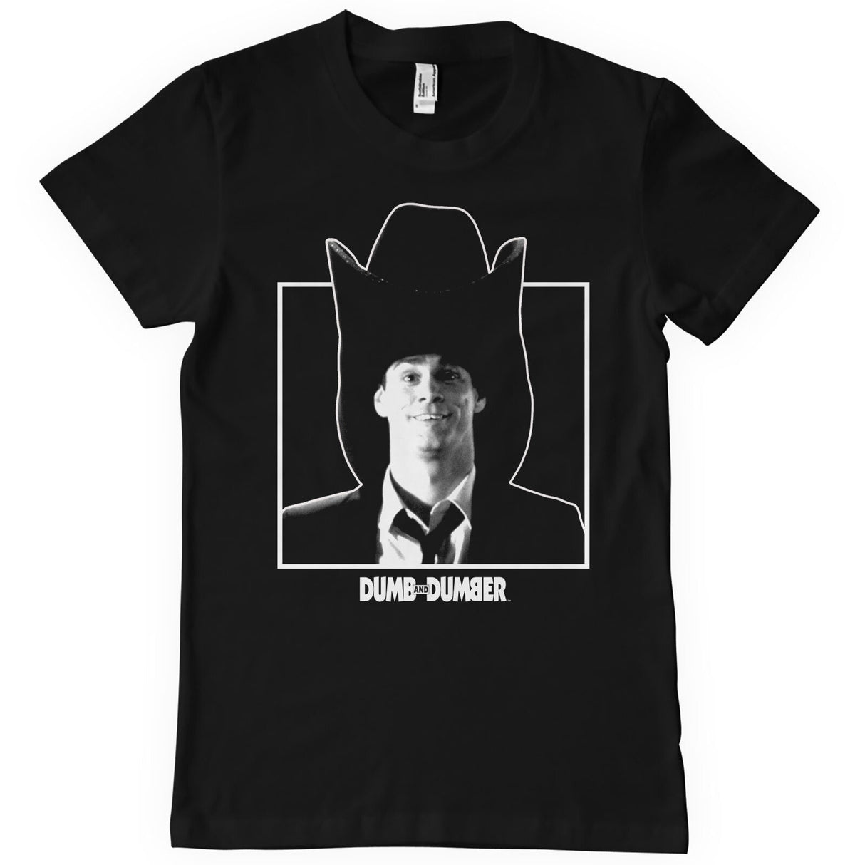 Lloyd Christmas T-Shirt