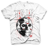 Friday The 13th - T.G.I.F. T-Shirt